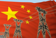 深層中国第3回「大規模停電からみた中国の政策決定メカニズム」